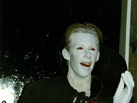 Foto  007